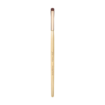 Jane Iredale Smudge Brush main image