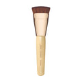 Jane Iredale Contour Brush main image