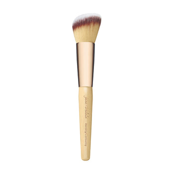 Jane Iredale Blending/Contouring Brush main image