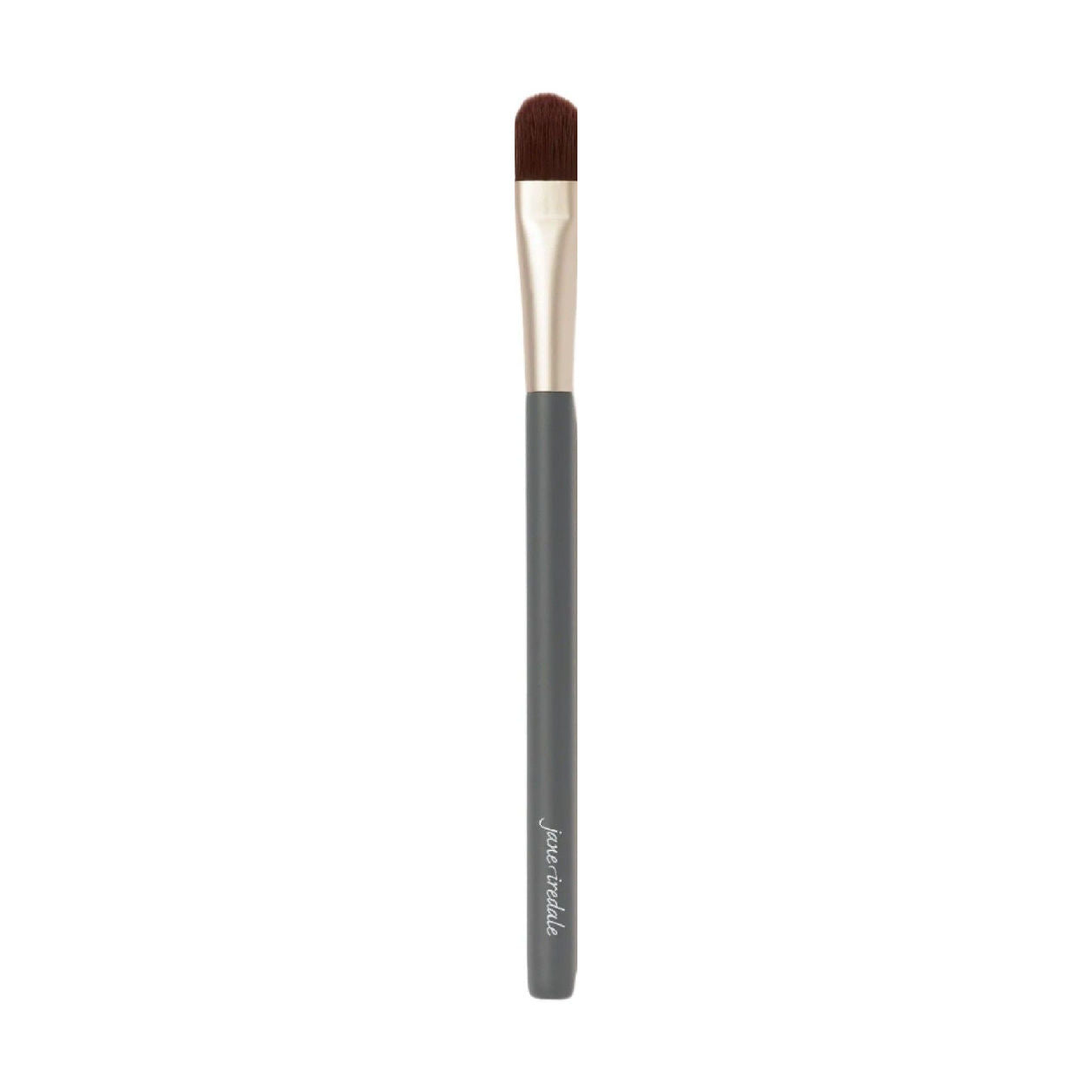 Jane Iredale Camouflage Brush main image