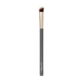 Jane Iredale Concealer Brush main image