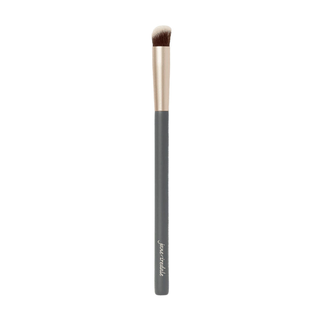 Jane Iredale Concealer Brush main image