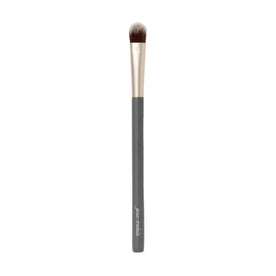 Jane Iredale Fluffy Eye Brush main image