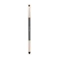 Jane Iredale Smudge Eye Brush main image