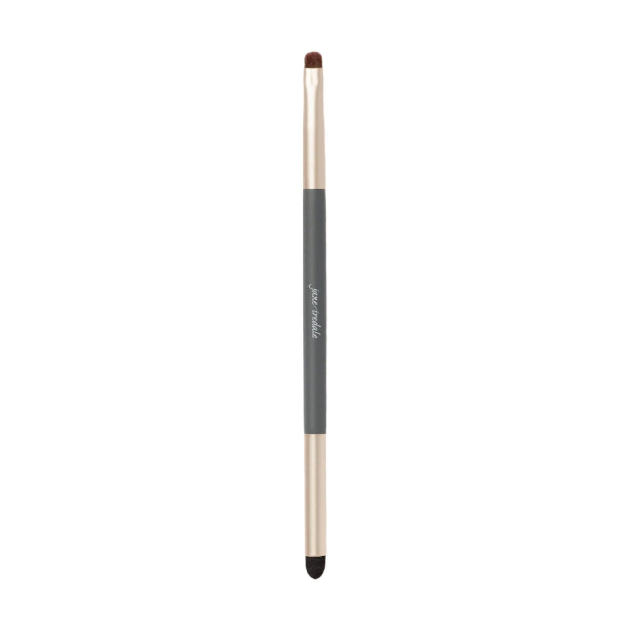 Jane Iredale Smudge Eye Brush main image