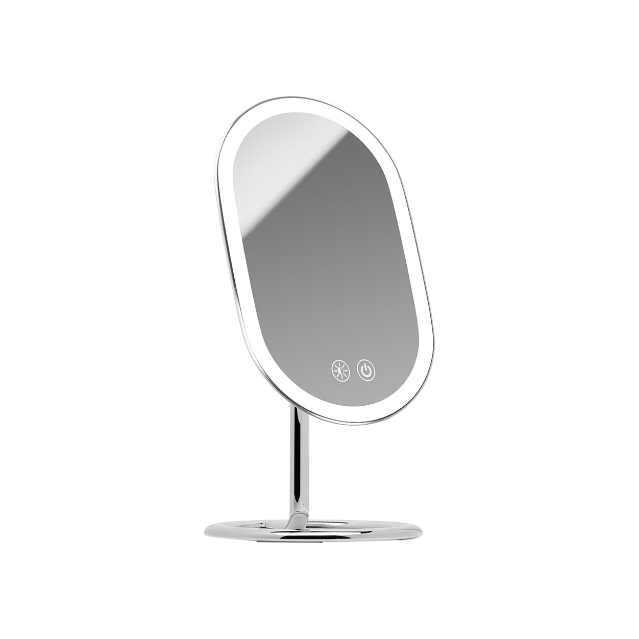 Store Fancii Vera Mirror