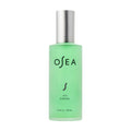 OSEA Sea Minerals Mist main image