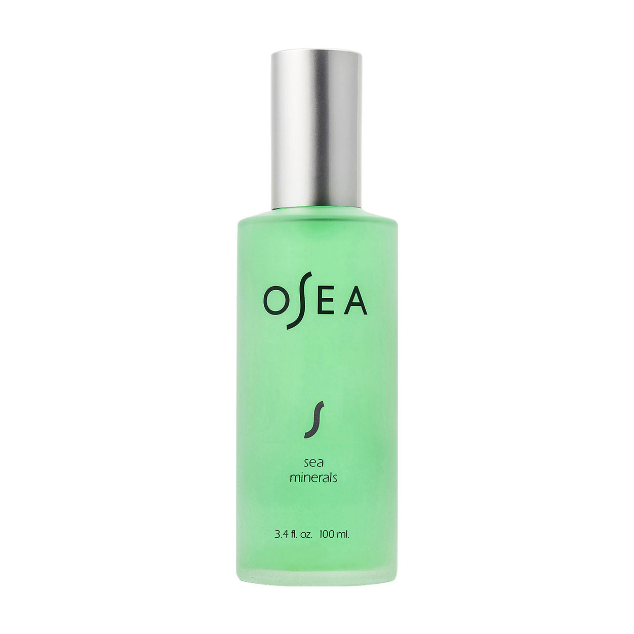 OSEA Sea Minerals Mist main image