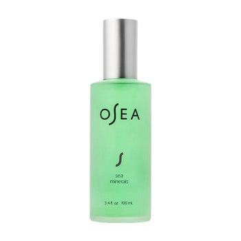 OSEA Sea Minerals Mist main image