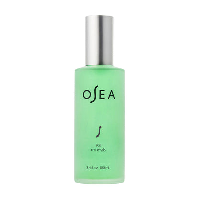 Sea Minerals Mist