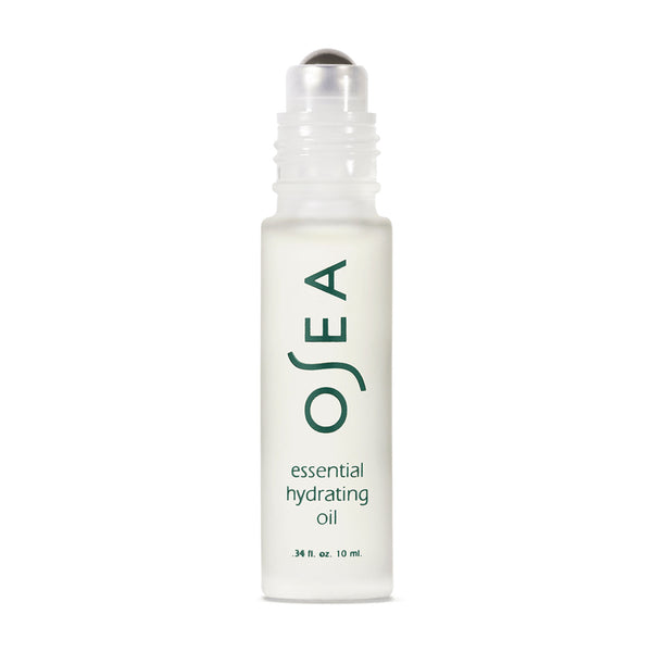 OSEA Essential Hydrating Oil OSEA bluemercury