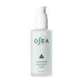 OSEA Atmosphere Protection® Cream main image