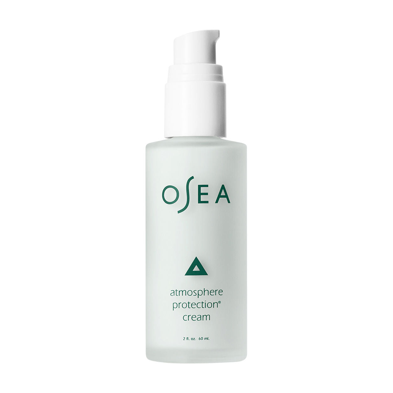 OSEA Atmosphere Protection® Cream main image