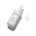 Image of a closed OSEA Atmosphere Protection® Cream