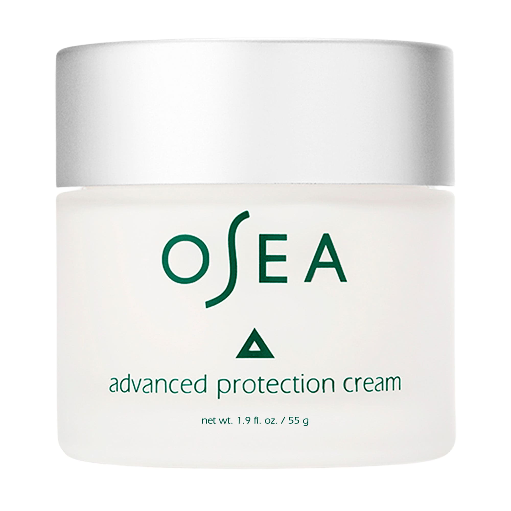 Advanced Protection Cream