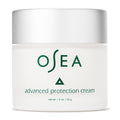 OSEA Advanced Protection Cream main image