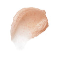 Swatch image of OSEA Salts of the Earth Body Scrub