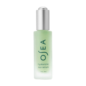 OSEA Hyaluronic Acid Sea Serum main image