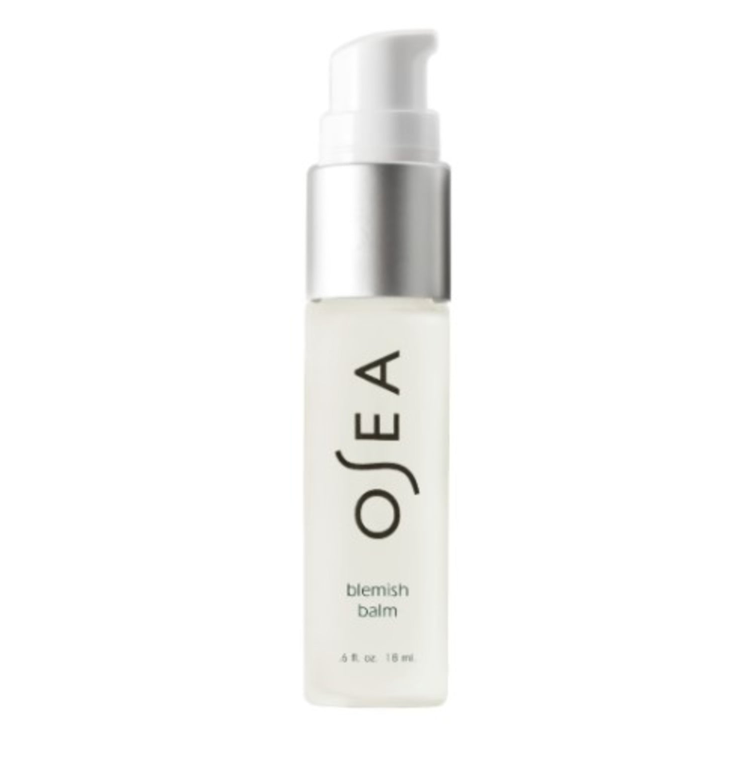OSEA Blemish Balm main image.