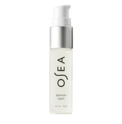 Blemish Balm