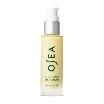 OSEA Anti-Aging Sea Serum main image