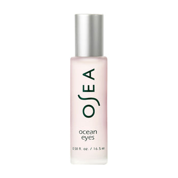 OSEA Ocean Eyes Age-Defying Eye Serum main image