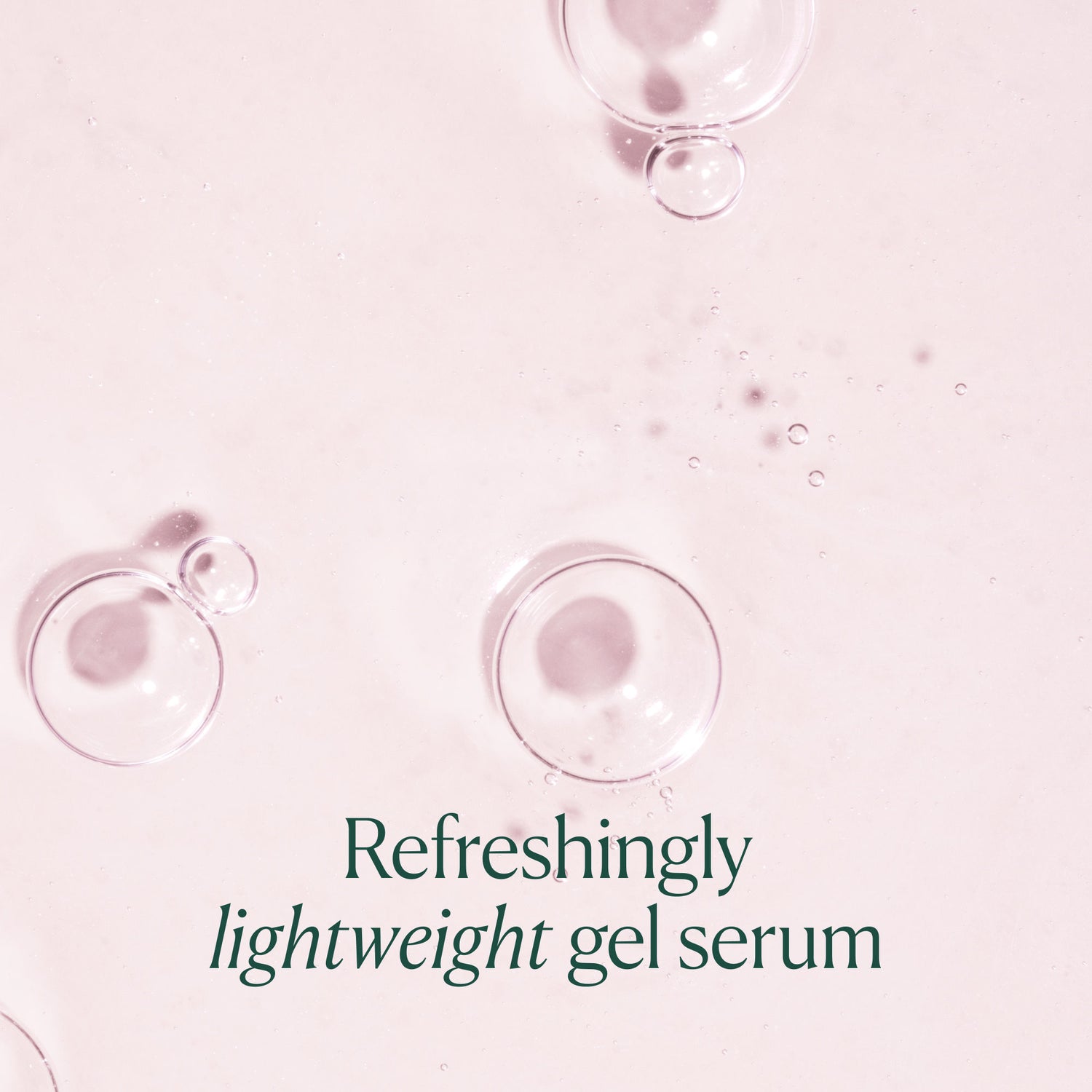 Information related to OSEA Ocean Eyes Age-Defying Eye Serum