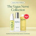 Image of product in the same collection as OSEA Vagus Nerve Bath Oil
