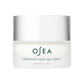 OSEA Advanced Repair Eye Cream main image
