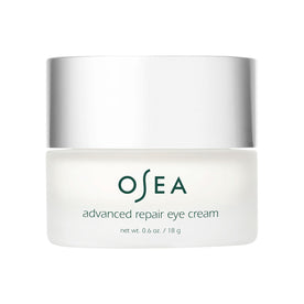 OSEA Advanced Repair Eye Cream main image