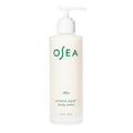 OSEA Undaria Algae Body Lotion main image