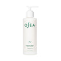 OSEA Undaria Algae Body Lotion Fragrance Free main image