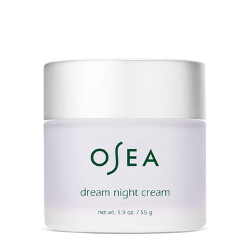 OSEA Dream Night Cream main image