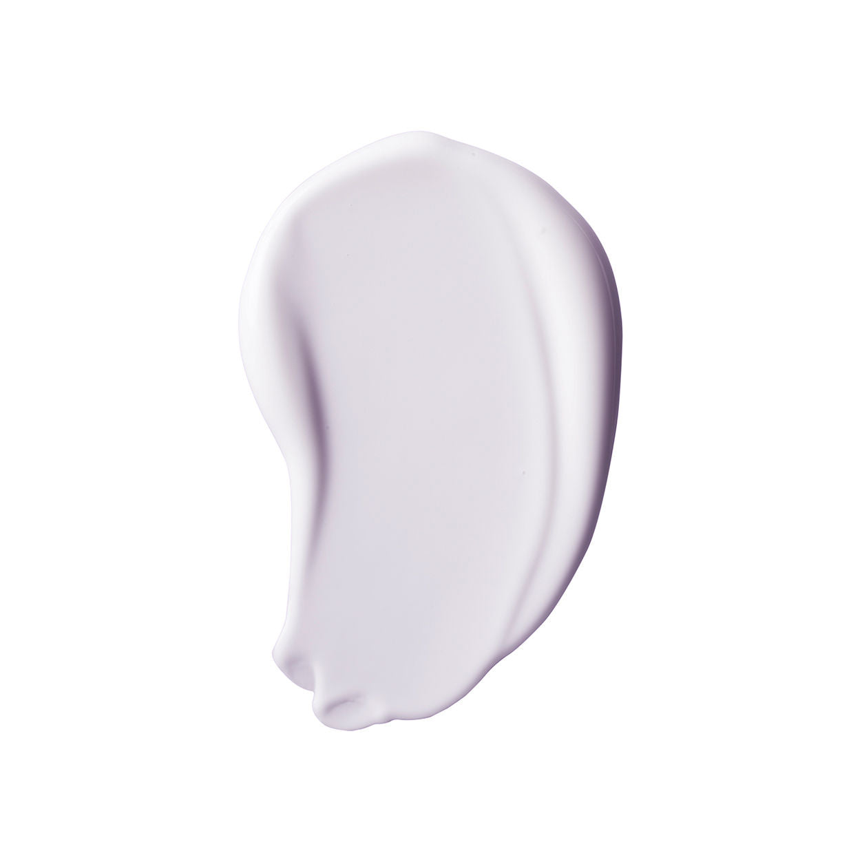 Swatch image of OSEA Dream Night Cream