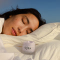 Model image of OSEA Dream Night Cream