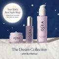 Image of product in the same collection as OSEA Dream Night Cream