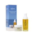 OSEA Smooth & Glow Undaria Duo (Limited Edition) main image