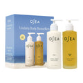 OSEA Undaria Body Bestsellers (Limited Edition) main image