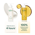 Information related to OSEA Undaria Body Bestsellers (Limited Edition)