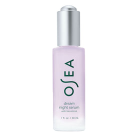 OSEA Dream Night Serum with Bio-Retinol main image