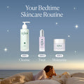 Information related to OSEA Dream Night Serum with Bio-Retinol