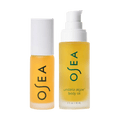 OSEA Juicy Duo (Limited Edition) main image