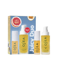 Image of the OSEA Juicy Duo (Limited Edition) box