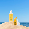 Lifestyle image of OSEA Juicy Duo (Limited Edition)