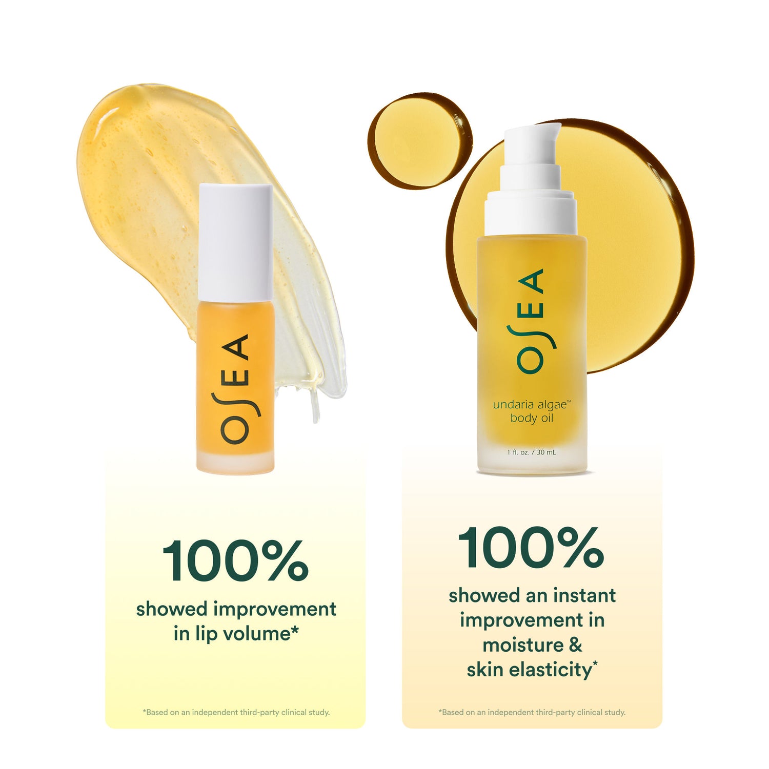 Information related to OSEA Juicy Duo (Limited Edition)