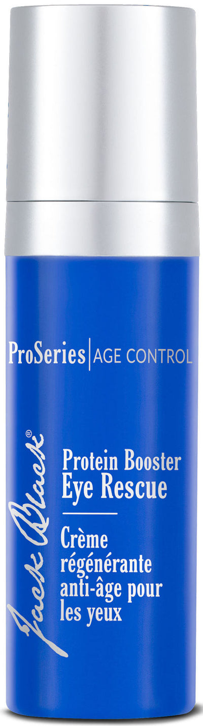 Protein Booster Eye Rescue