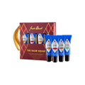 Jack Black The Balm Squad (Limited Edition) main image