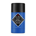 Jack Black Pit Boss Deodorant Stick main image