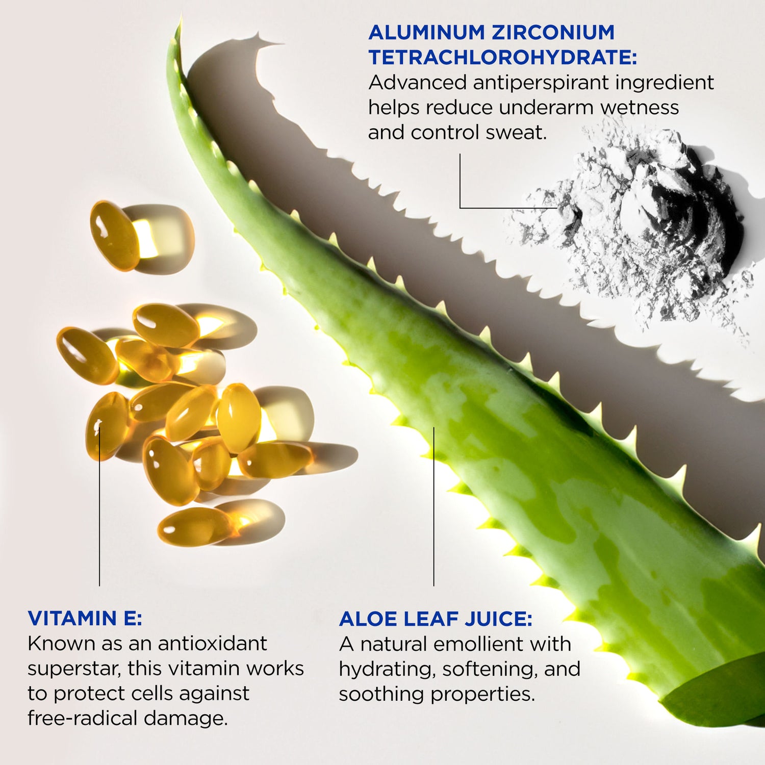 Information related to Jack Black Pit Boss Deodorant Stick