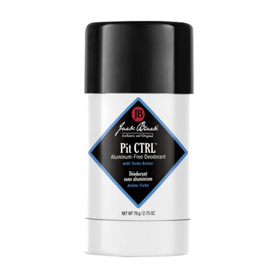 Pit CTRL Aluminum-Free Deodorant
